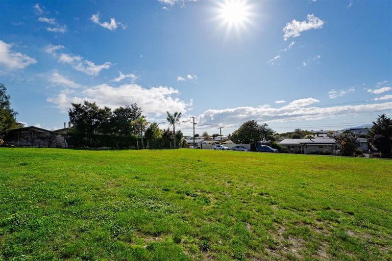 Photo of property in 7 Dorset Street, Richmond, 7020