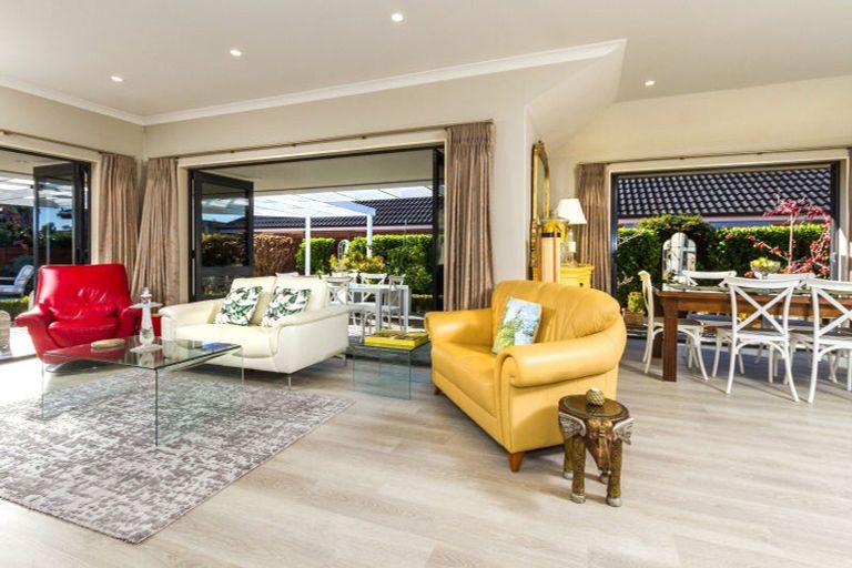 Photo of property in 3 Ladbrook Lane, Richmond, 7020