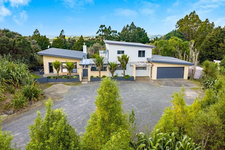 Photo of property in 48 Garbolino Road, Mangawhai, Wellsford, 0975