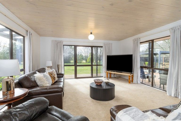Photo of property in 221 Methven Highway, Allenton, Ashburton, 7776