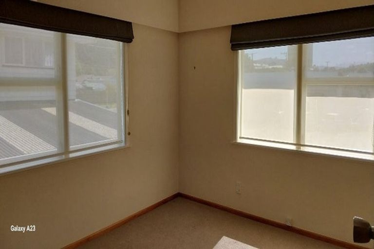 Photo of property in 51 Mabey Road, Avalon, Lower Hutt, 5011