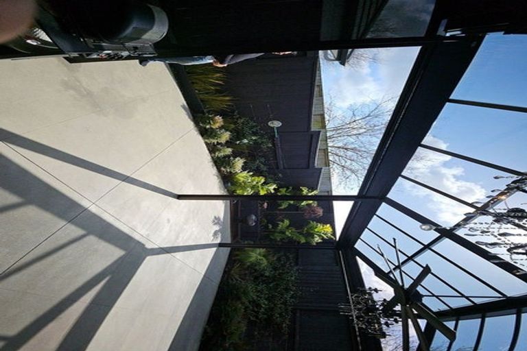 Photo of property in 10b Huria Vista, Pyes Pa, Tauranga, 3112