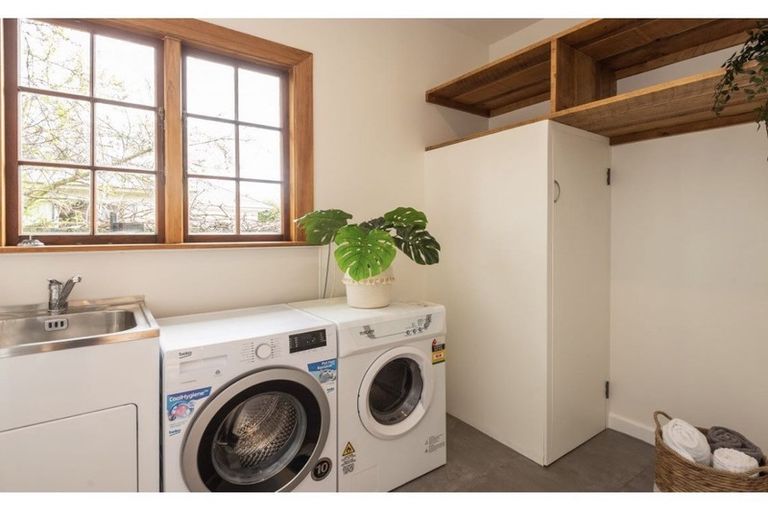 Photo of property in 157 Innes Road, St Albans, Christchurch, 8052