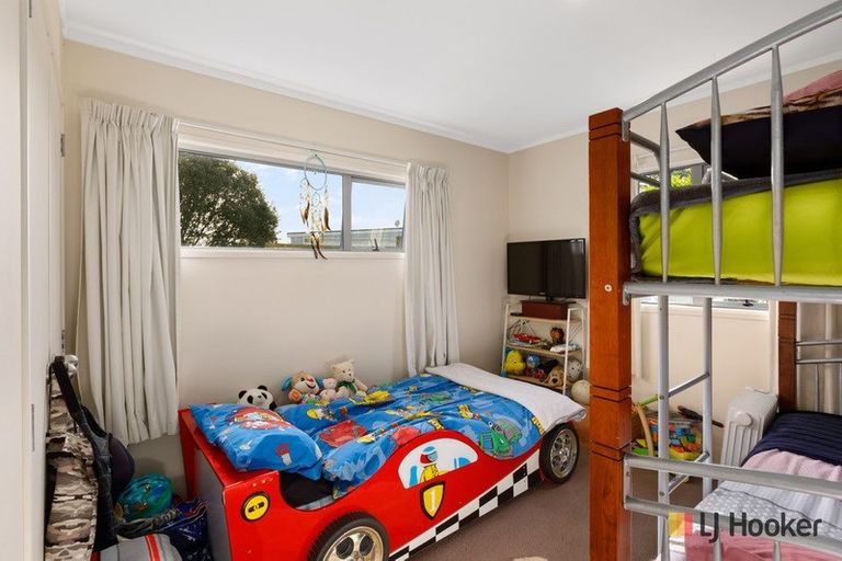 Photo of property in 32a Hillview Road, Waihi Beach, 3611