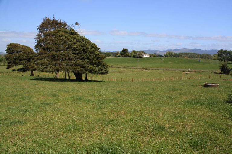 Photo of property in 331b Masters Road, Aka Aka, Waiuku, 2682