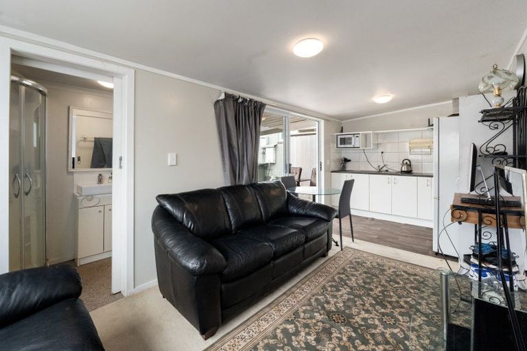 Photo of property in 50 Beach Road, Katikati, 3129