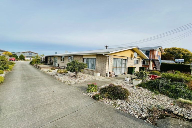 Photo of property in 159f Clyde Street, Balclutha, 9230