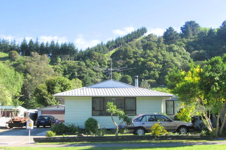 Photo of property in 98 Valley Road, Mangapapa, Gisborne, 4010