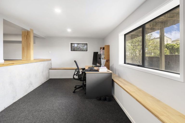 Photo of property in 2/10 Woodland Road, Johnsonville, Wellington, 6037