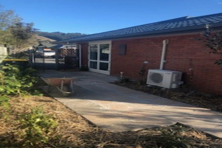 Photo of property in 1/48 Vernon Terrace, Hillsborough, Christchurch, 8022