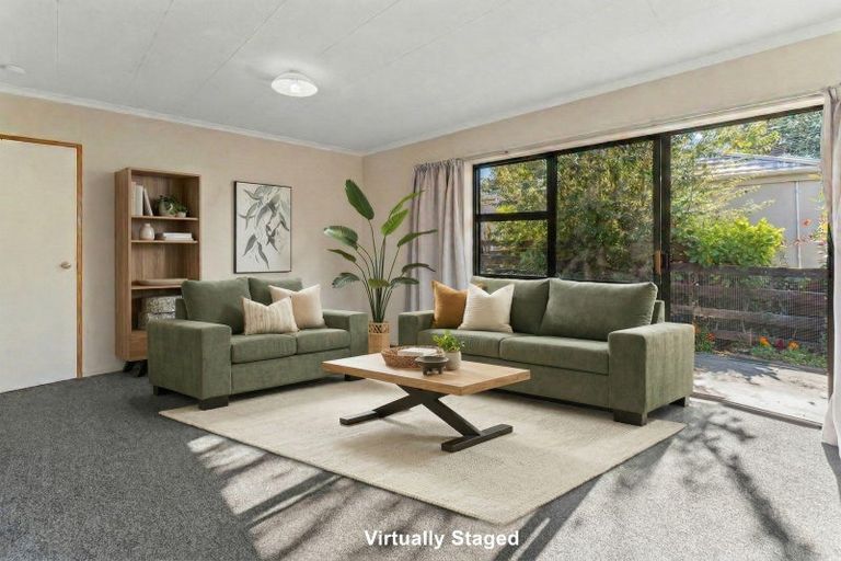 Photo of property in 2/646 Main Rd Stoke, Stoke, Nelson, 7011