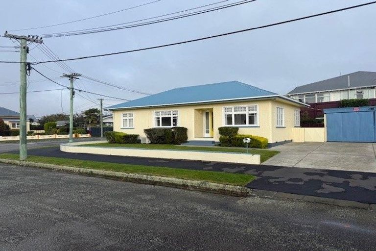 Photo of property in 139 England Street, Linwood, Christchurch, 8011