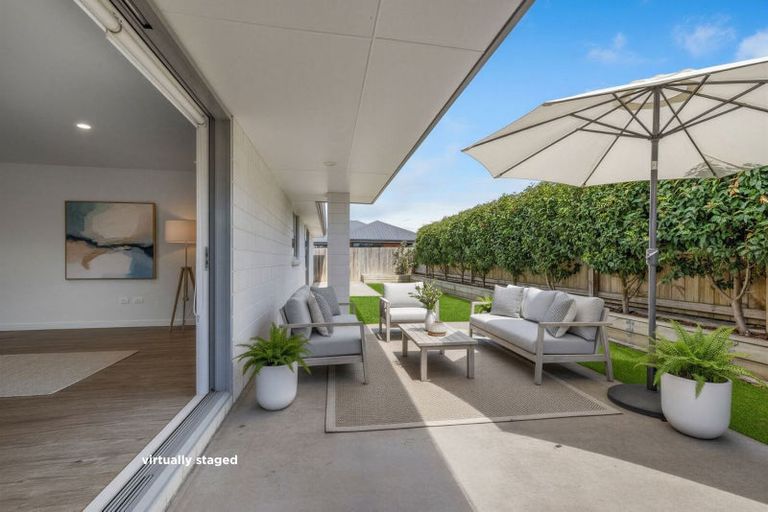 Photo of property in 23b Brewer Street, Blenheim, 7201