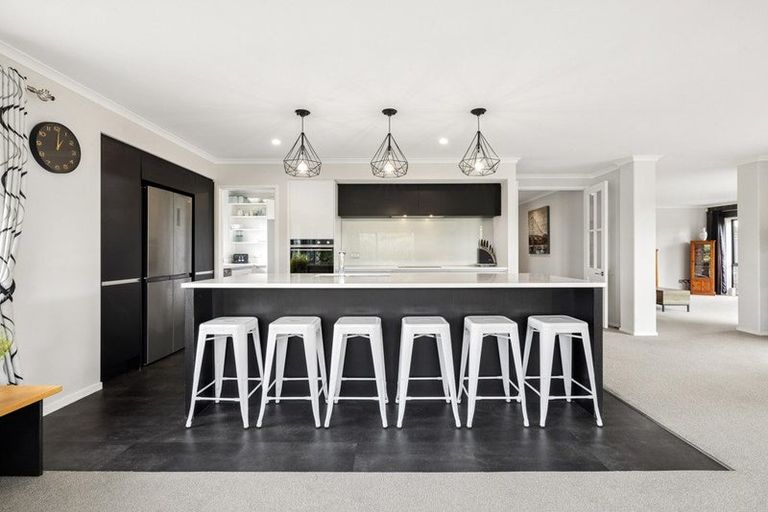 Photo of property in 322 Dominion Road, Tuakau, 2121