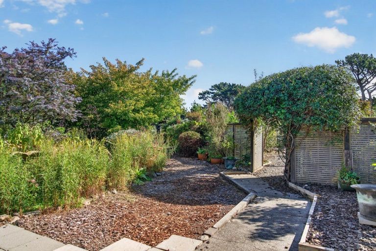 Photo of property in 32 Murphys Line, Featherston, 5771