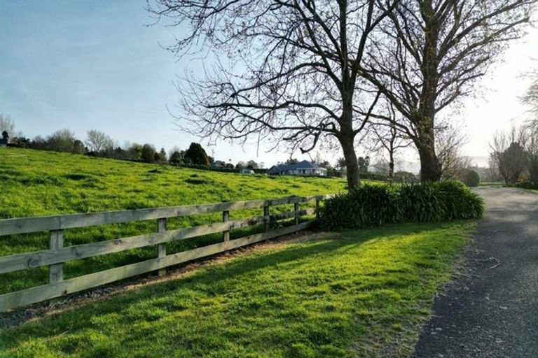 Photo of property in 13e Sagewood Road, Whakamarama, Tauranga, 3180