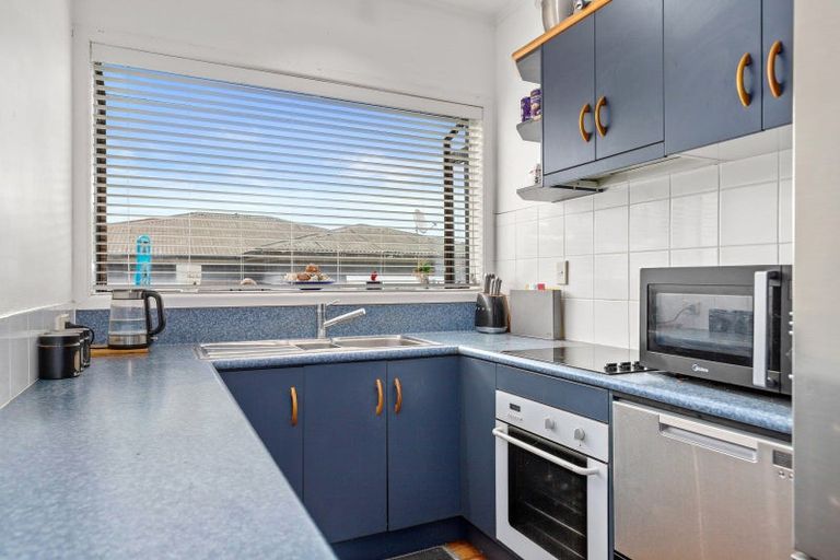 Photo of property in 32 Gilchrist Street, Te Aroha, 3320