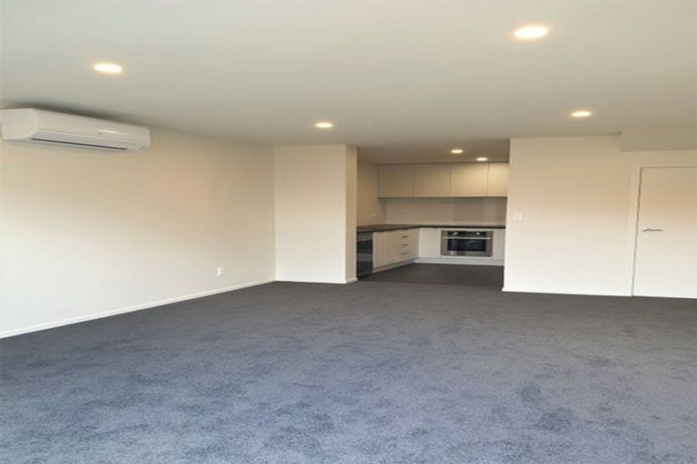 Photo of property in 49 Mcgrath Way, Taita, Lower Hutt, 5011
