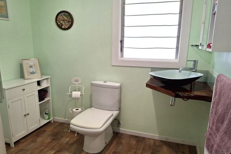 Photo of property in 154 Stanley Avenue, Te Aroha, 3320
