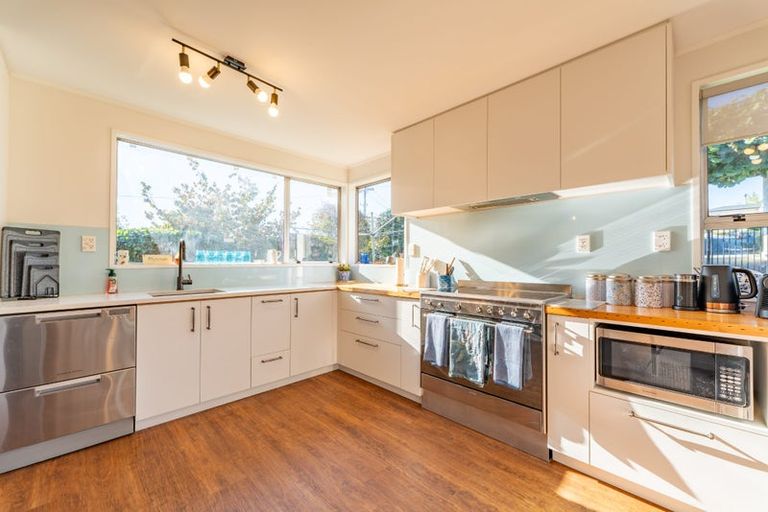 Photo of property in 20 Ashbury Avenue, Waimataitai, Timaru, 7910