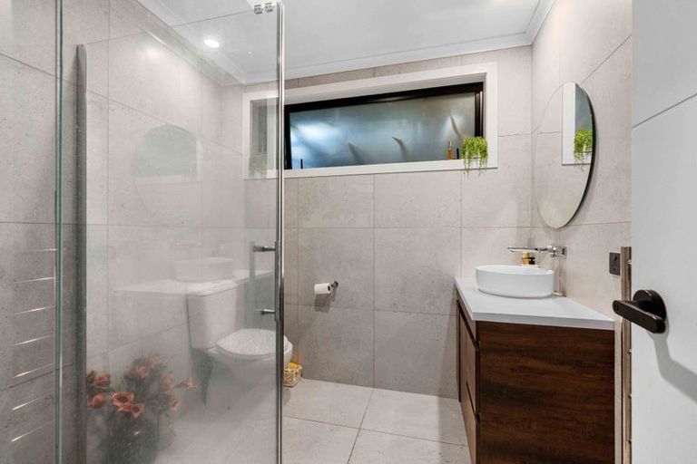 Photo of property in 29 Rosslands Avenue, Karaka, Papakura, 2124