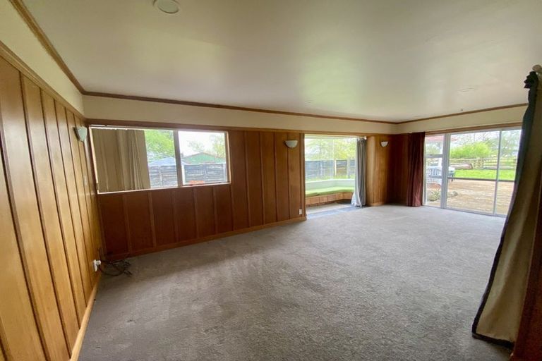 Photo of property in 191 Postman Road, Dairy Flat, Albany, 0794