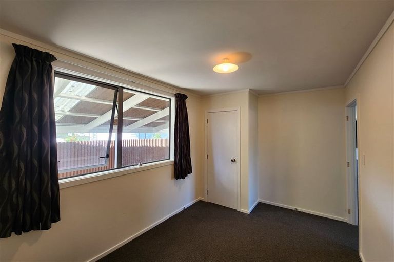 Photo of property in 24a Savage Crescent, Aramoho, Whanganui, 4500