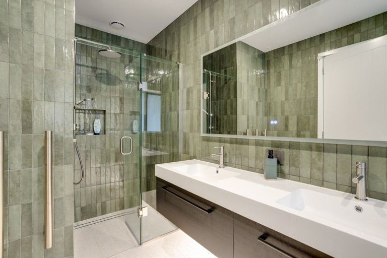 Photo of property in 18 Koromiko Drive, Coromandel, 3506