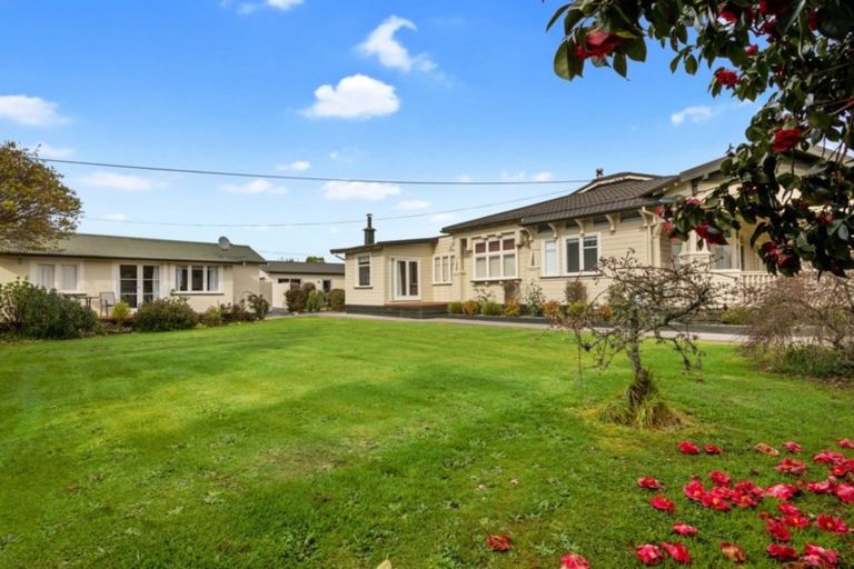 Photo of property in 4 Anderson Road, Brooklyn, Motueka, 7198