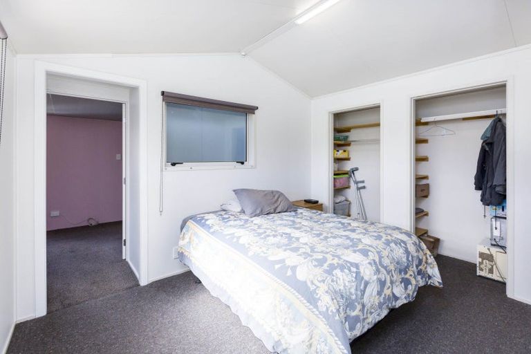 Photo of property in 18a Flux Road, Mangaroa, Upper Hutt, 5371