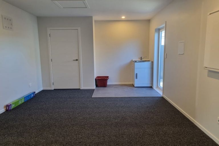 Photo of property in 33 Plains Avenue, Masterton, 5810