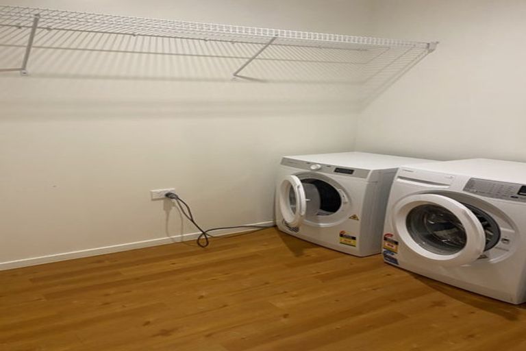 Photo of property in 48 Rothsay Road, Ngaio, Wellington, 6035