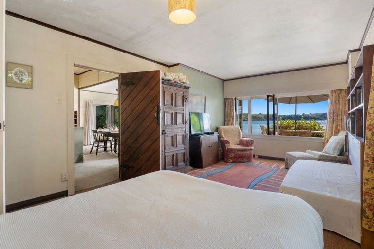 Photo of property in 257c Whangamoa Drive, Okere Falls, Rotorua, 3074