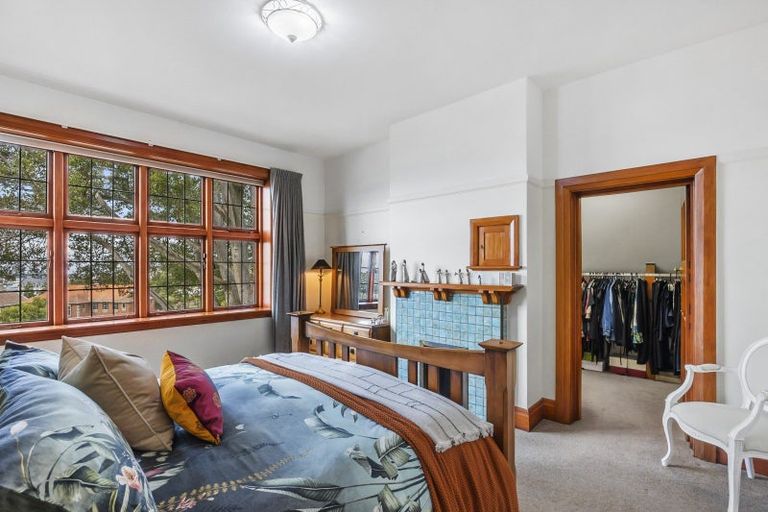 Photo of property in 183 Cargill Street, Dunedin Central, Dunedin, 9016