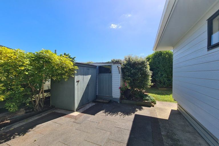 Photo of property in 195 Lillis Lane, Coromandel, 3506