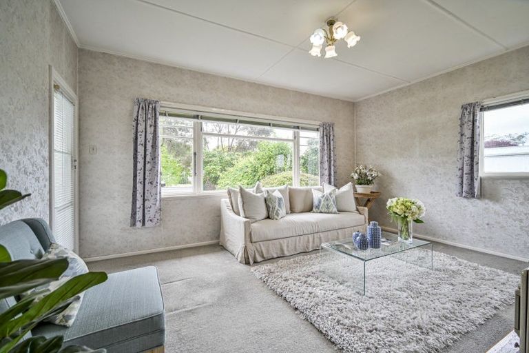 Photo of property in 813 Lawrence Street, Akina, Hastings, 4122