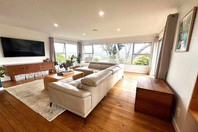 Photo of property in 34 Mackesy Road, Parahaki, Whangarei, 0112