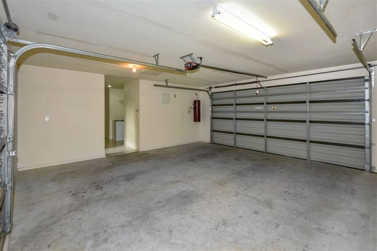 Photo of property in 257c Southfield Drive, Lincoln, 7608