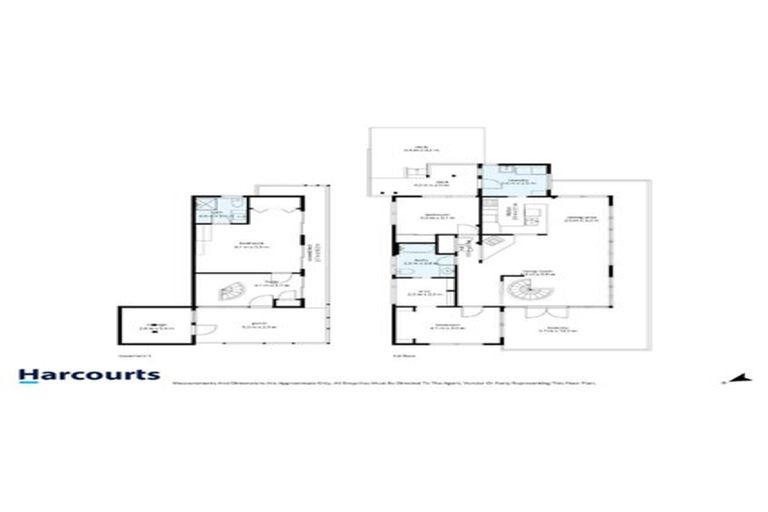 Photo of property in 42 Ferry Road, Days Bay, Lower Hutt, 5013