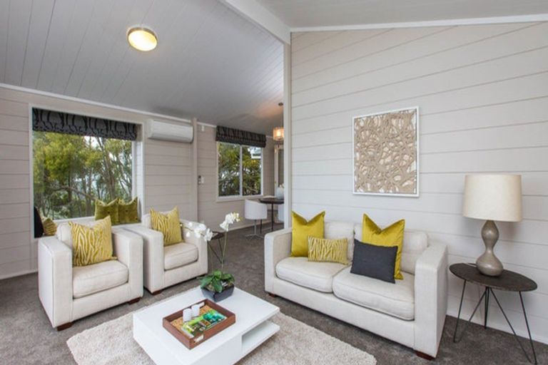 Photo of property in 57 Coldham Crescent, St Johns, Auckland, 1072