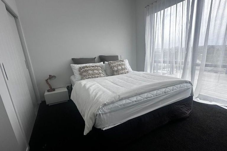 Photo of property in 4 Manuka Close, Mangawhai, 0505