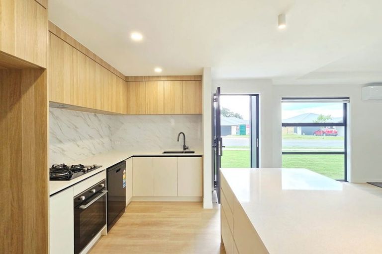 Photo of property in 81 Maru Terrace, Wharewaka, 3330