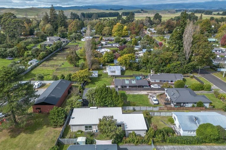 Photo of property in 2/24 Tongariro Road, Turangi, 3334