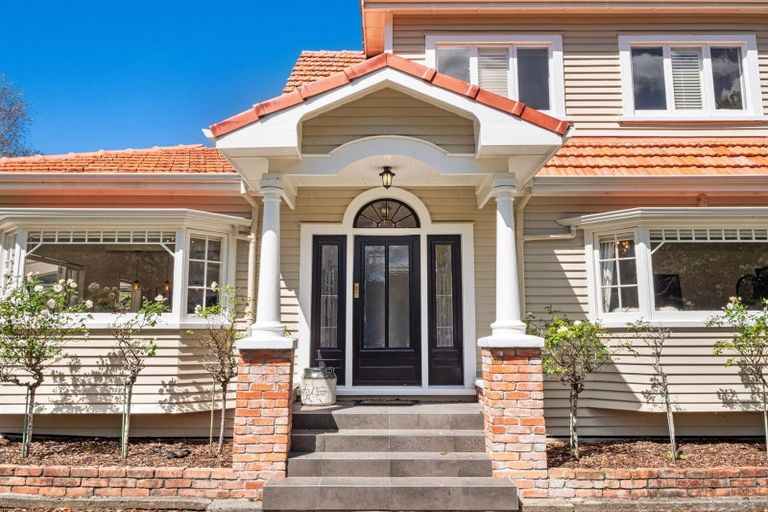 Photo of property in 597d Omanawa Road, Omanawa, Tauranga, 3171