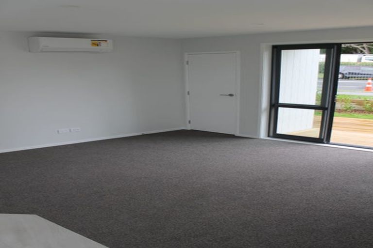Photo of property in 9/59 Glenview Road, Glen Eden, Auckland, 0602