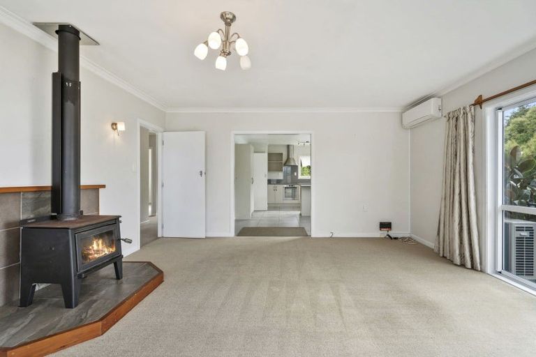 Photo of property in 41 Memorial Drive, Parahaki, Whangarei, 0112