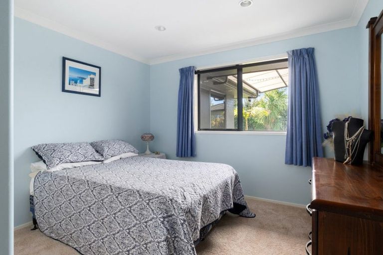 Photo of property in 348 Nelson Road, Riverdale, Gisborne, 4010