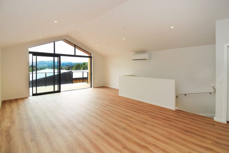 Photo of property in 27/33 Raukawa Street, Stokes Valley, Lower Hutt, 5019
