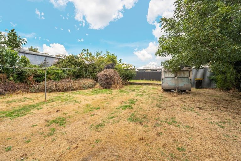 Photo of property in 23 Denton Street, Gore, 9710