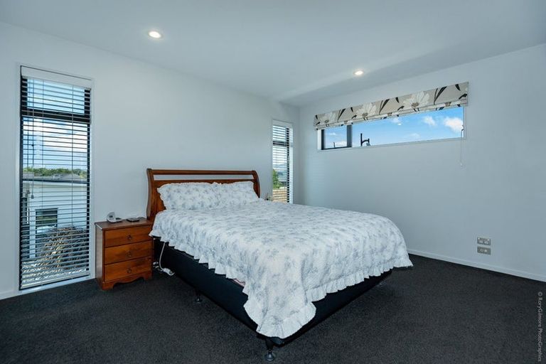 Photo of property in 16 Durell Lane, Halswell, Christchurch, 8025